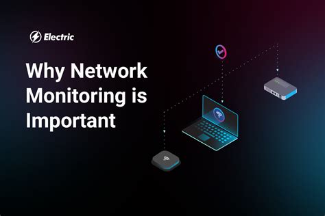 why is low voltage monitoring important